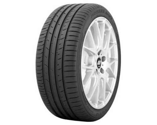 Toyo Proxes Sport 225/35 R18 87Y Toyo Proxes Sport 225/35 R18 87Y