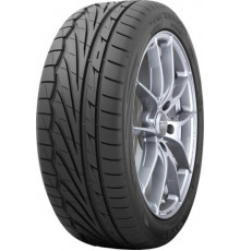 Toyo Proxes TR1 215/40 R17 87W