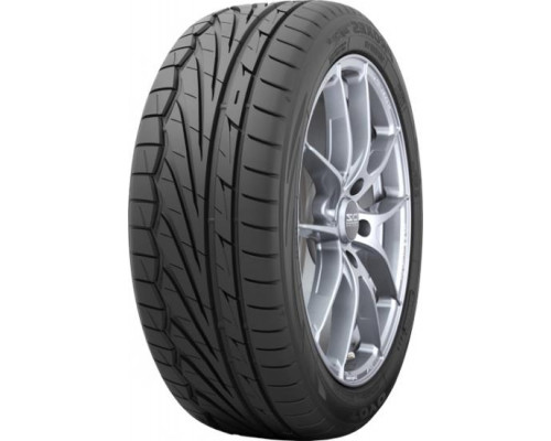 Toyo Proxes TR1 215/40 R17 87W Toyo Proxes TR1 215/40 R17 87W