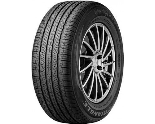 Triangle AdvanteX SUV TR259 235/55 R18 104V Triangle AdvanteX SUV TR259 235/55 R18 104V