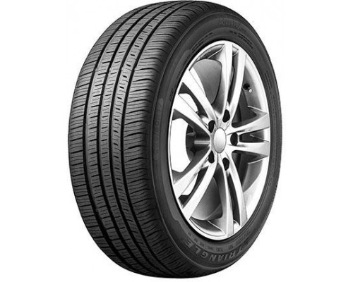 Triangle AdvanteX TC101 195/60 R16 89V Triangle AdvanteX TC101 195/60 R16 89V