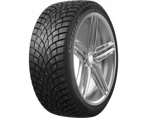 Triangle IcelynX TI501 155/65 R14 75T (шип)