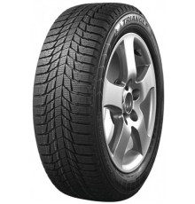 Triangle PL01 185/55 R15 86T