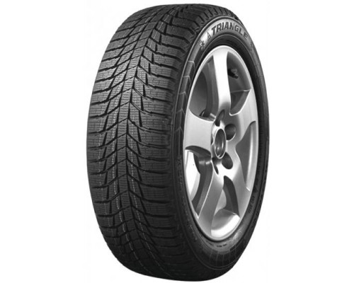 Triangle PL01 225/70 R16 107R Triangle PL01 225/70 R16 107R