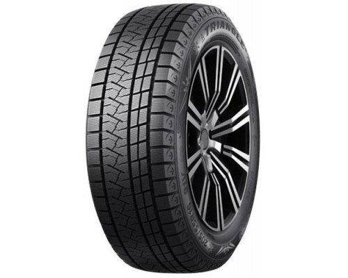 Triangle PL02 235/45 R18 98V Triangle PL02 235/45 R18 98V