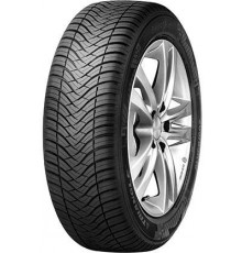 Triangle SeasonX TA01 185/55 R15 86H