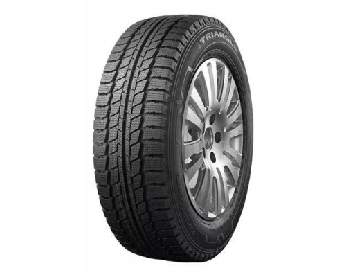 Triangle Snow Link Van LL01 225/70 R16 107R Triangle Snow Link Van LL01 225/70 R16 107R