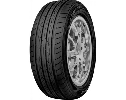 Triangle TE301 205/70 R15 96H