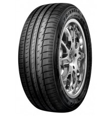 Triangle TH201 215/55 R16 97W