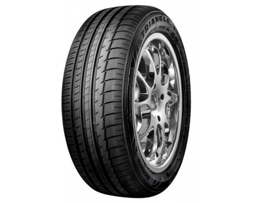 Triangle TH201 215/55 R16 97W