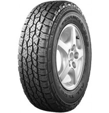 Triangle TR292 215/75 R15 100S