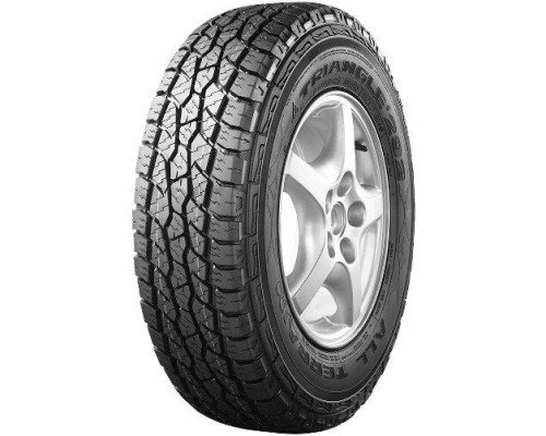 Triangle TR292 225/75 R15C 110S Triangle TR292 225/75 R15C 110S