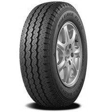Triangle TR652 215/75 R16C 116S