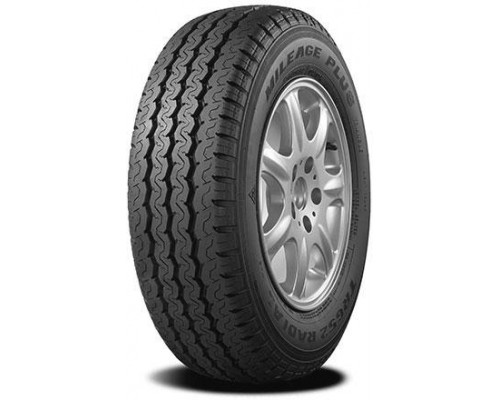 Triangle TR652 215/75 R16C 116S