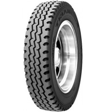 Triangle TR668 (универсальная) 11 R20 152K