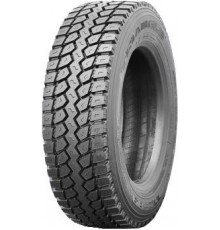 Triangle TR689A (ведущая) 235/75 R17 141J