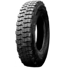 Triangle TR690 (ведущая) 11 R20 152K