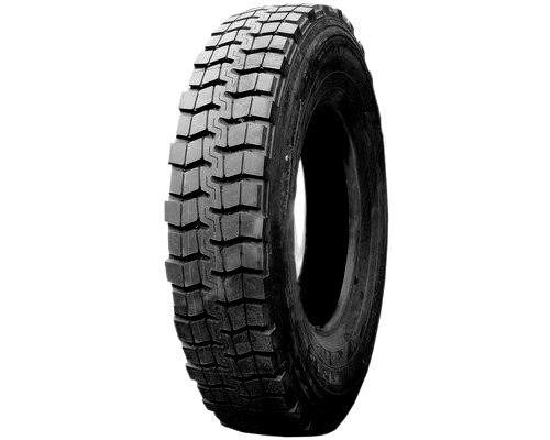 Triangle TR690 (ведущая) 11 R20 152K Triangle TR690 (ведущая) 11 R20 152K