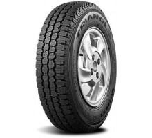 Triangle TR737 185/75 R16C 104Q