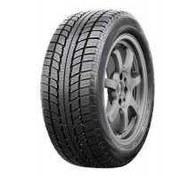 Triangle TR777 Snow Lion 235/55 R17 103V