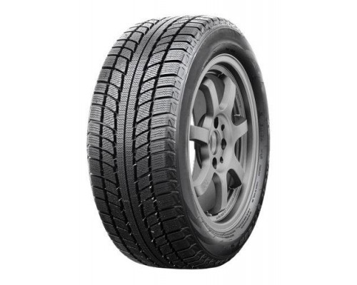 Triangle TR777 Snow Lion 235/55 R17 103V