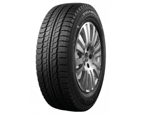 Triangle Trin LL01 225/65 R16C 112T Triangle Trin LL01 225/65 R16C 112T