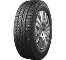 Triangle Trin LS01 185/75 R16C 104Q (шип)