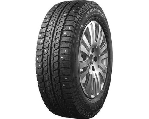 Triangle Trin LS01 185/75 R16C 104Q (шип)