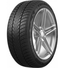 Triangle WinterX TW401 195/55 R16 91H