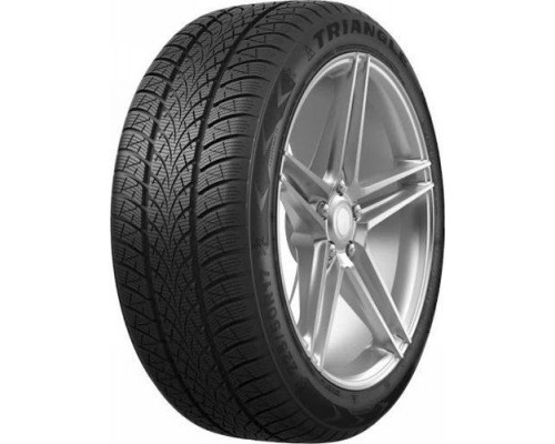Triangle WinterX TW401 205/50 R17 93V Triangle WinterX TW401 205/50 R17 93V