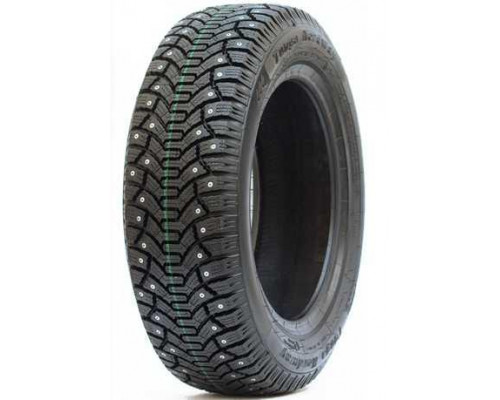 Tunga Nordway 185/70 R14 88Q (шип)