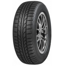Tunga Zodiak-2 185/70 R14 92T