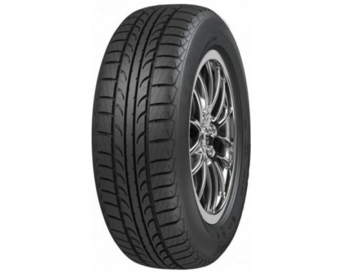 Tunga Zodiak-2 195/65 R15 95T Tunga Zodiak-2 195/65 R15 95T
