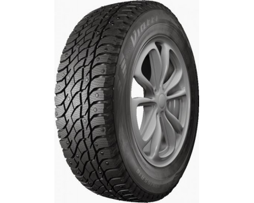 Viatti Bosco Nordico V-523 235/55 R17 99T (шип)