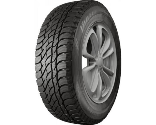 Viatti Bosco S/T V-526 225/60 R17 99T