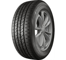 Viatti Bosco A/T V-237 215/65 R16 98H