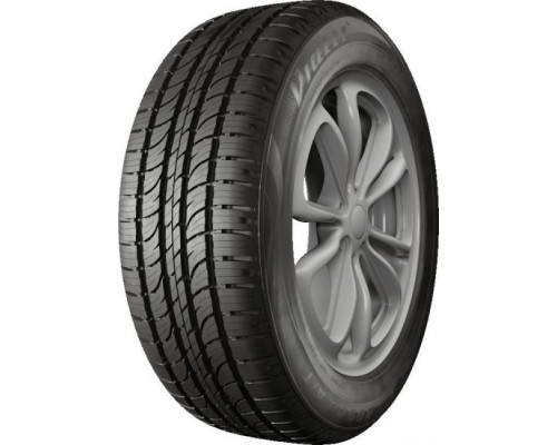 Viatti Bosco A/T V-237 215/65 R16 98H