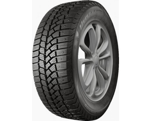Viatti Brina Nordico V-522 215/55 R17 94T (шип)
