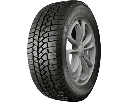 Viatti Brina Nordico V-522 175/65 R14 82T (шип)