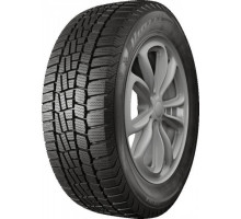 Viatti Brina V-521 175/65 R14 82T