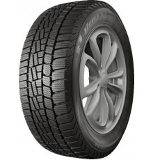 Viatti Brina V-521 195/65 R15 91T