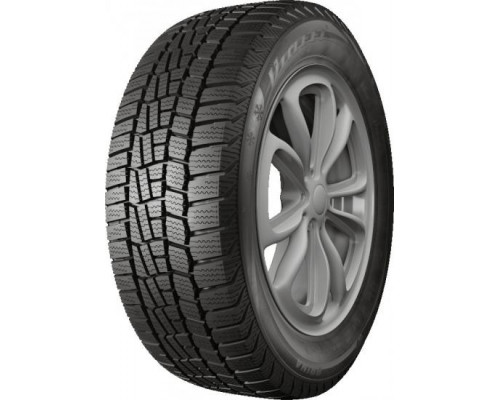 Viatti Brina V-521 185/65 R14 86T