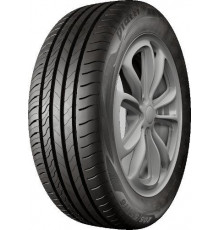 Viatti Strada 2 V-134 185/55 R15 86V