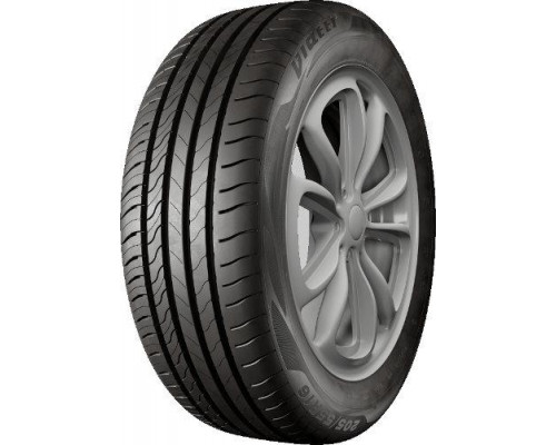 Viatti Strada 2 V-134 185/65 R15 92V