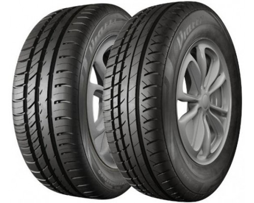 Viatti Strada Asimmetrico V-130 175/70 R13 82H