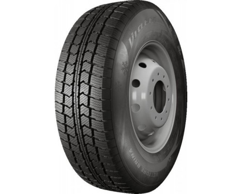 Viatti Vettore Brina V-525 235/65 R16C 115R Viatti Vettore Brina V-525 235/65 R16C 115R