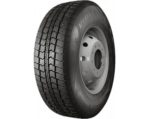 Viatti Vettore Inverno V-524 195/70 R15C 104R (шип) Viatti Vettore Inverno V-524 195/70 R15C 104R (шип)