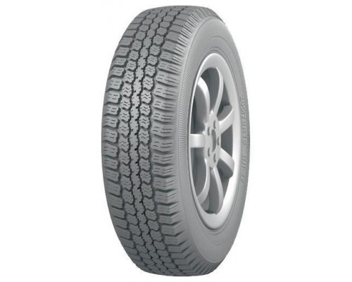 Волтайр С-156 185/75 R16C 104Q Волтайр С-156 185/75 R16C 104Q
