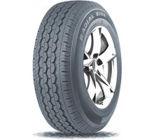 WestLake H188 215/70 R15C 109R