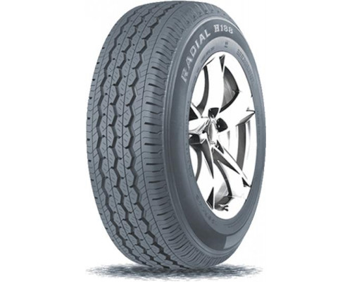 WestLake H188 185/75 R16C 104R